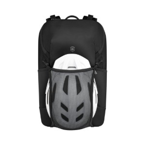 Obrázek Batoh Victorinox Altmont Modern Commuter