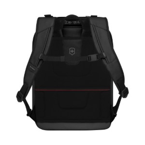 Obrázek Batoh Victorinox Altmont Modern Commuter