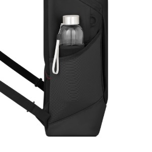 Obrázek Batoh Victorinox Altmont Modern Commuter
