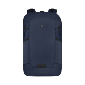Obrázek Batoh Victorinox Altmont Modern Commuter