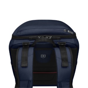 Obrázek Batoh Victorinox Altmont Modern Commuter