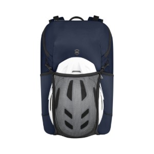 Obrázek Batoh Victorinox Altmont Modern Commuter