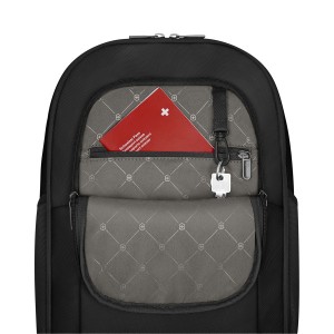 Obrázek Batoh Victorinox Altmont Modern Deluxe s odnímatelným pouzdrem na 15,6'' notebook