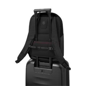 Obrázek Batoh Victorinox Altmont Modern Deluxe s odnímatelným pouzdrem na 15,6'' notebook