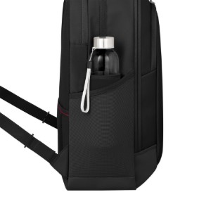 Obrázek Batoh Victorinox Altmont Modern Deluxe s odnímatelným pouzdrem na 15,6'' notebook