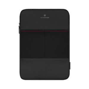 Obrázek Batoh Victorinox Altmont Modern Deluxe s odnímatelným pouzdrem na 15,6'' notebook