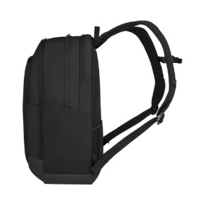 Obrázek Batoh Victorinox Altmont Modern Deluxe s odnímatelným pouzdrem na 15,6'' notebook