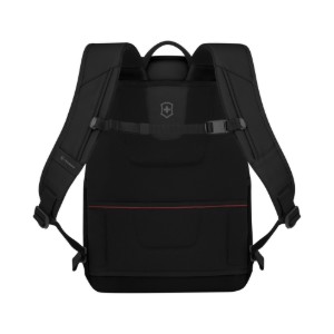 Obrázek Batoh Victorinox Altmont Modern Deluxe s odnímatelným pouzdrem na 15,6'' notebook