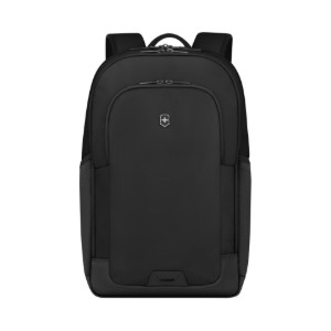Obrázek Batoh Victorinox Altmont Modern Deluxe s odnímatelným pouzdrem na 15,6'' notebook
