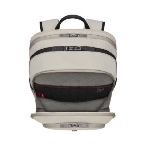 Obrázek Batoh Victorinox Altmont Modern Deluxe s odnímatelným pouzdrem na 15,6'' notebook