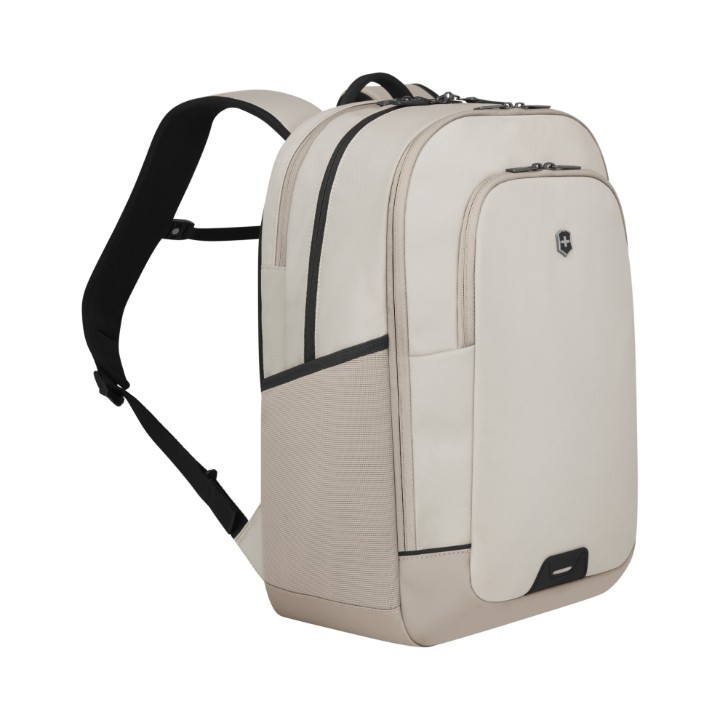 Obrázek Batoh Victorinox Altmont Modern Deluxe s odnímatelným pouzdrem na 15,6'' notebook