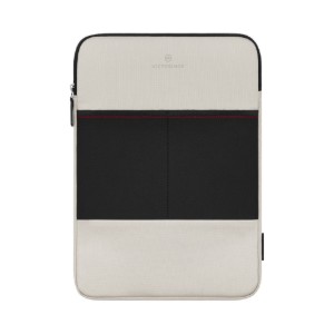Obrázek Batoh Victorinox Altmont Modern Deluxe s odnímatelným pouzdrem na 15,6'' notebook