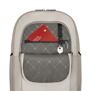 Obrázek Batoh Victorinox Altmont Modern Deluxe s odnímatelným pouzdrem na 15,6'' notebook