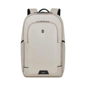 Obrázek Batoh Victorinox Altmont Modern Deluxe s odnímatelným pouzdrem na 15,6'' notebook