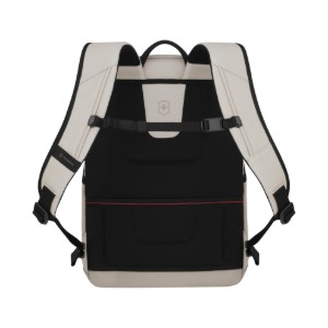 Obrázek Batoh Victorinox Altmont Modern Deluxe s odnímatelným pouzdrem na 15,6'' notebook