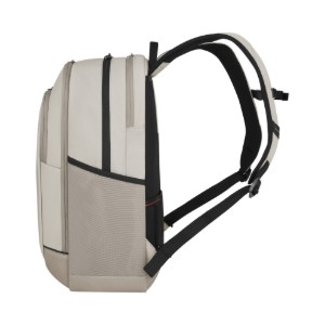 Obrázek Batoh Victorinox Altmont Modern Deluxe s odnímatelným pouzdrem na 15,6'' notebook