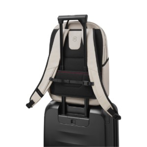 Obrázek Batoh Victorinox Altmont Modern Deluxe s odnímatelným pouzdrem na 15,6'' notebook
