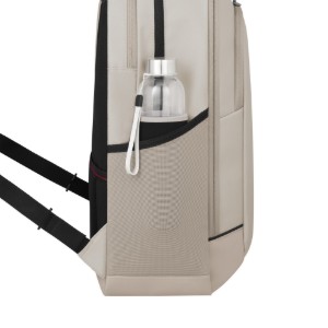 Obrázek Batoh Victorinox Altmont Modern Deluxe s odnímatelným pouzdrem na 15,6'' notebook