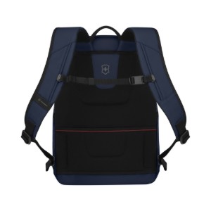 Obrázek Batoh Victorinox Altmont Modern Deluxe s odnímatelným pouzdrem na 15,6'' notebook