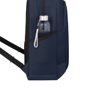 Obrázek Batoh Victorinox Altmont Modern Deluxe s odnímatelným pouzdrem na 15,6'' notebook