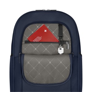 Obrázek Batoh Victorinox Altmont Modern Deluxe s odnímatelným pouzdrem na 15,6'' notebook