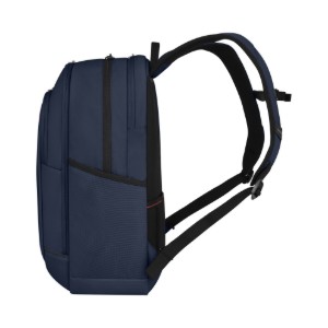 Obrázek Batoh Victorinox Altmont Modern Deluxe s odnímatelným pouzdrem na 15,6'' notebook