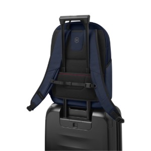Obrázek Batoh Victorinox Altmont Modern Deluxe s odnímatelným pouzdrem na 15,6'' notebook