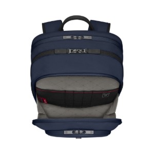 Obrázek Batoh Victorinox Altmont Modern Deluxe s odnímatelným pouzdrem na 15,6'' notebook