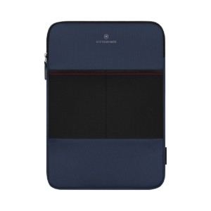 Obrázek Batoh Victorinox Altmont Modern Deluxe s odnímatelným pouzdrem na 15,6'' notebook