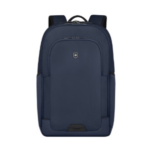 Obrázek Batoh Victorinox Altmont Modern Deluxe s odnímatelným pouzdrem na 15,6'' notebook