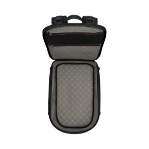 Obrázek Batoh Victorinox Altmont Modern Traveler