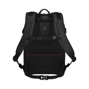 Obrázek Batoh Victorinox Altmont Modern Traveler