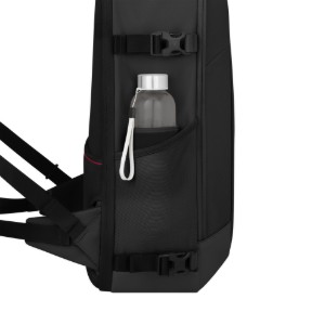 Obrázek Batoh Victorinox Altmont Modern Traveler