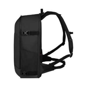 Obrázek Batoh Victorinox Altmont Modern Traveler