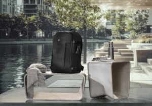 Obrázek Batoh Victorinox Altmont Modern Traveler