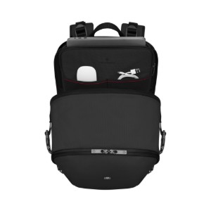 Obrázek Batoh Victorinox Altmont Modern Traveler