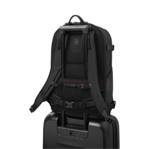 Obrázek Batoh Victorinox Altmont Modern Traveler