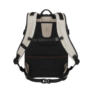 Obrázek Batoh Victorinox Altmont Modern Traveler
