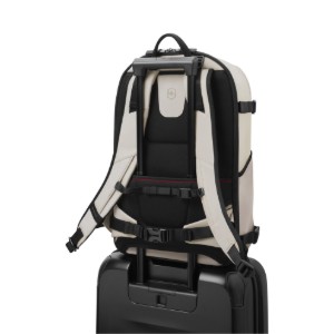 Obrázek Batoh Victorinox Altmont Modern Traveler