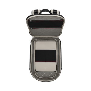 Obrázek Batoh Victorinox Altmont Modern Traveler