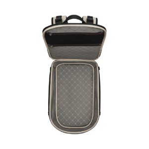 Obrázek Batoh Victorinox Altmont Modern Traveler