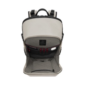 Obrázek Batoh Victorinox Altmont Modern Traveler
