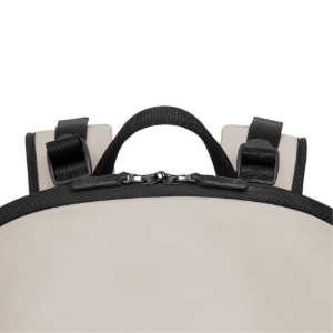 Obrázek Batoh Victorinox Altmont Modern Traveler