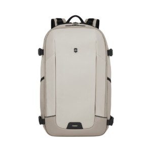 Obrázek Batoh Victorinox Altmont Modern Traveler