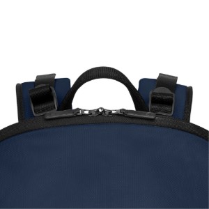 Obrázek Batoh Victorinox Altmont Modern Traveler