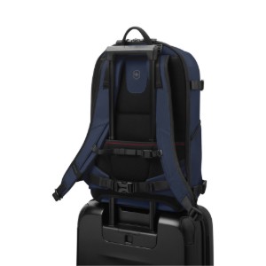 Obrázek Batoh Victorinox Altmont Modern Traveler