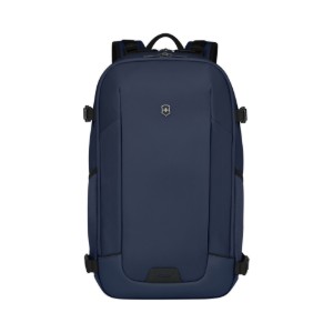Obrázek Batoh Victorinox Altmont Modern Traveler