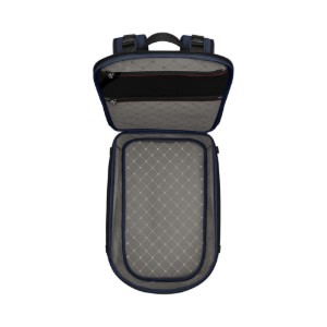 Obrázek Batoh Victorinox Altmont Modern Traveler
