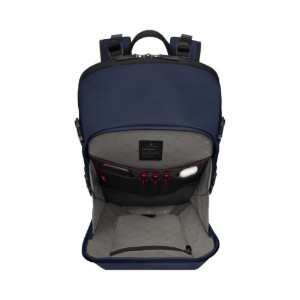 Obrázek Batoh Victorinox Altmont Modern Traveler