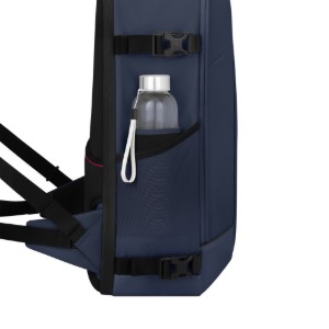 Obrázek Batoh Victorinox Altmont Modern Traveler